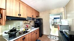 Blk 205 Yishun Street 21 (Yishun), HDB 4 Rooms #556455681